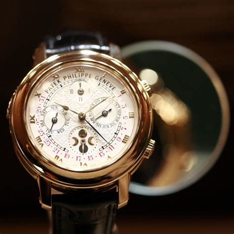 patek philippe geneve купить|Patek Philippe online.